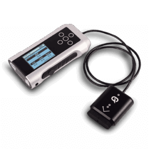 Rhopoint IQ Flex 20
