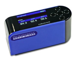 modern-triple-angle-gloss-meter modern-triple-angle-gloss-meter