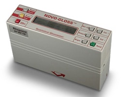 original-triple-angle-gloss-meter original-triple-angle-gloss-meter