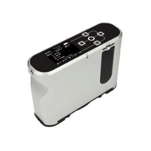 RHOPOINT TAMS (Total Appearance Measurement System)
