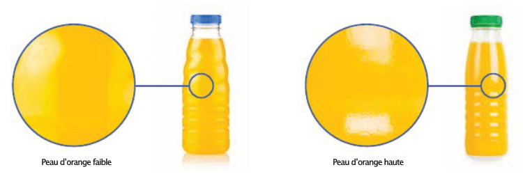 low-vs-high-orange-peel-fr