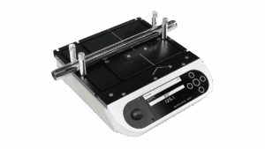 novo-curve-4-glossmeter.jpg[1]