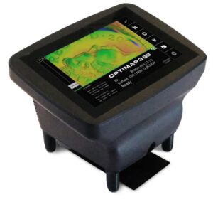 optimap3-product-image-coin-screen[1]